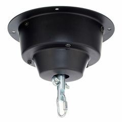 Varytec Mirror Ball Motor max. 10kg - VARYTEC