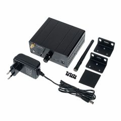 Sirus Stereo Link 5.8 TX Wireless Digital Audio Transmitter - Sirus-thumb-4