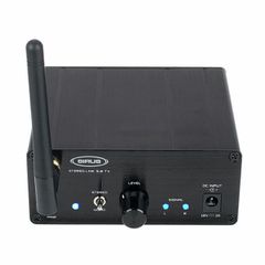 Sirus Stereo Link 5.8 TX Wireless Digital Audio Transmitter - Sirus-thumb-1