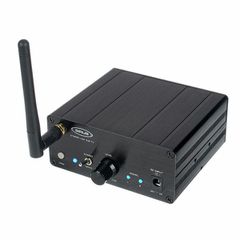 Sirus Stereo Link 5.8 TX Wireless Digital Audio Transmitter - Sirus