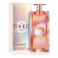 LANCOME Idole Nectar EDP 50ml