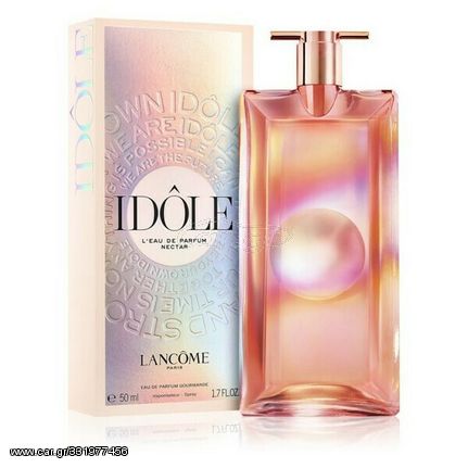 LANCOME Idole Nectar EDP 50ml