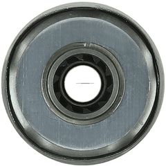 SD9220P - AS-PL Γρανάζι Μίζας 10 δόντια ISKRA / LETRIKA-thumb-1