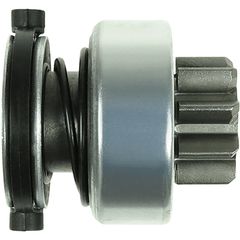 SD0073 - AS-PL Γρανάζι Μίζας 12V 9δ. Bmw 316,318