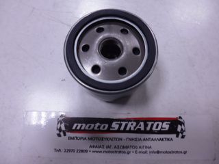Φίλτρο Λαδιού Gilera Nexus SP 500 E3 2006-2007 (EMEA) 1A024459R