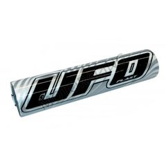 ΣΦΟΥΓΓΑΡΙ ΤΙΜΟΝΙΟΥ MOTOCROSS & ENDURO ΑΣΗΜΙ UFO PR02509