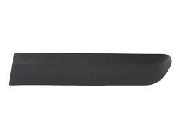 ΦΑΣΑ ΦΤΕΡΟΥ ΠΙΣΩ 3Π (Γ) ΑΡ για HYUNDAI GETZ '02-'05