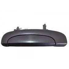 ΧΕΡΟΥΛΙ ΠΙΣΩ ΠΟΡΤΑΣ ΕΞΩ ΑΡ για HYUNDAI GETZ '02-'10