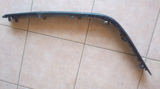 MERCEDES BENZ CLK W208 . 1997 – 2002.// ΦΑΣΑ ΠΡΟΦΥΛΑΚΤΗΡΑ ΕΜΠΡΟΣ ΔΕΞΙΑ 2088850221 \\ Γ Ν Η Σ Ι Α-ΚΑΛΟΜΕΤΑΧΕΙΡΙΣΜΕΝΑ-ΑΝΤΑΛΛΑΚΤΙΚΑ 