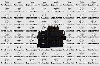 CORSA B X 14 XE - X 16 XE ΠΟΛΛΑΠΛΑΣΙΑΣΤΗΣ