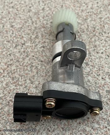 ΑΙΣΘΗΤΗΡΑΣ ΤΑΧΥΤΗΤΩΝ (3pin) 4x2 TOYOTA HI-LUX 1989-2005/HI-LUX 2005-2015 (EG-YP)