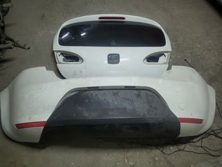 Seat Leon cupra 1p ανταλλακτικα -thumb-1