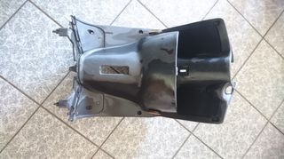 ΠΟΔΙΑ ΕΣΩΤΕΡΙΚΗ KENOS EAGLE 50