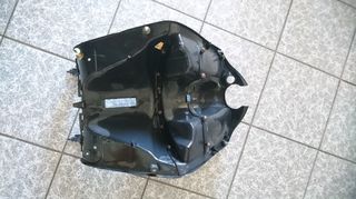 ΠΟΔΙΑ ΕΣΩΤΕΡΙΚΗ KENOS EAGLE 50-thumb-1