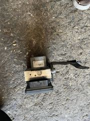 ABS ΦΡΕΝΩΝ-thumb-1