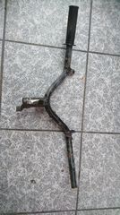 ΤΙΜΟΝΙ KENOS EAGLE 50-thumb-1
