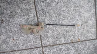 ΚΛΕΙΣΤΡΟ ΣΕΛΑΣ KENOS EAGLE 50-thumb-1