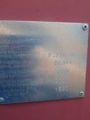 Γερανοί Ferrari 2007 710A4-thumb-5