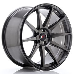 TSINTARIS JAPAN RACING WHEELS JR11 15”