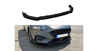 Εμπρός Σπλίτερ Ford Focus Mk4 ST / ST-Line (2018-2022)