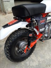 Honda Monkey 1976-thumb-6