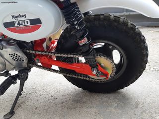 Honda Monkey 1976-thumb-5