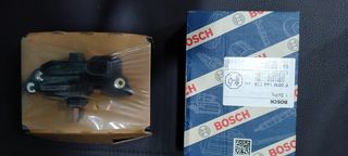  Αυτόματοι Δυναμού -- F 00M 144 136 - 714  BOSCH  BR14-0M