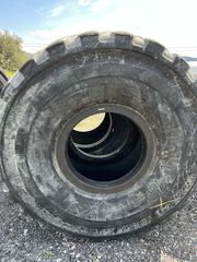 ΕΛΑΣΤΙΚΑ ΜΕΤΑΧΕΙΡΙΣΜΕΝΑ 29,5-25-thumb-1