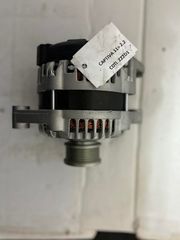 Δυναμό Chevrolet Captiva / Opel Antara-thumb-1