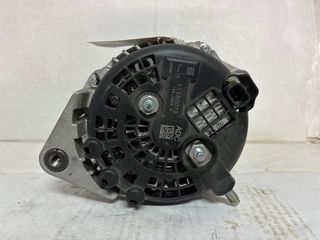 Δυναμό Chevrolet Captiva / Opel Antara-thumb-2