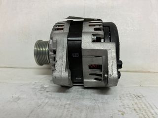 Δυναμό Chevrolet Captiva / Opel Antara-thumb-3