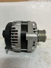 Δυναμό Chevrolet Captiva / Opel Antara-thumb-4