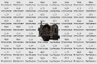 MERIVA A Z 16 XEP ΠΕΤΑΛΟΥΔΑ ΓΚΑΖΙΟΥ