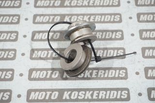 ΑΠΟΣΤΑΤΕΣ ΠΙΣΩ ΤΡΟΧΟΥ -> YAMAHA TT 600R 5CH ,1998-1999/ MOTO PARTS KOSKERIDIS 