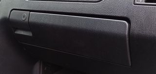 ΜΙΤΚΑΣ - ΑΝΤΑΛΛΑΚΤΙΚΑ ΝΤΟΥΛΑΠΑΚΙ ΣΥNΟΔΗΓΟΥ MERCEDES-BENZ C180 W202