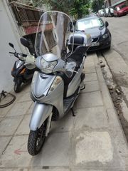 Honda SH 300i '08