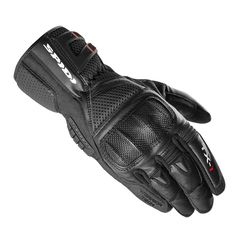 Γάντια Spidi TX-1 μαύρο 026