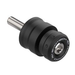 EVOTECH PERFORMANCE αντίβαρα για BMW 1200GS/ADV LC ,1250GS/ADV