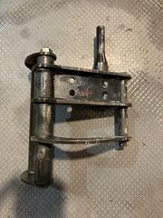 ΒΑΣΗ ΚΙΝΗΤΗΡΑ GILERA RUNNER 125-thumb-1