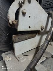 ΨΑΛΙΔΙ ΛΑΜΑΡΙΝΑΣ ΜΕΤΑΧΕΙΡΙΣΜΕΝΟ -thumb-1