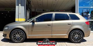 ΒΑΡΔΑΚΩΣΤΑΣ AUDI-VW STYLE 1373 17''-thumb-4