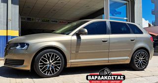 ΒΑΡΔΑΚΩΣΤΑΣ AUDI-VW STYLE 1373 17''-thumb-2