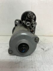 MIZA FORD C-MAX, FOCUS, GALAXY-thumb-1