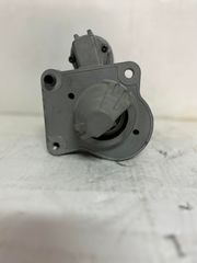 MIZA FORD C-MAX, FOCUS, GALAXY-thumb-2