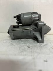 MIZA FORD C-MAX, FOCUS, GALAXY-thumb-3