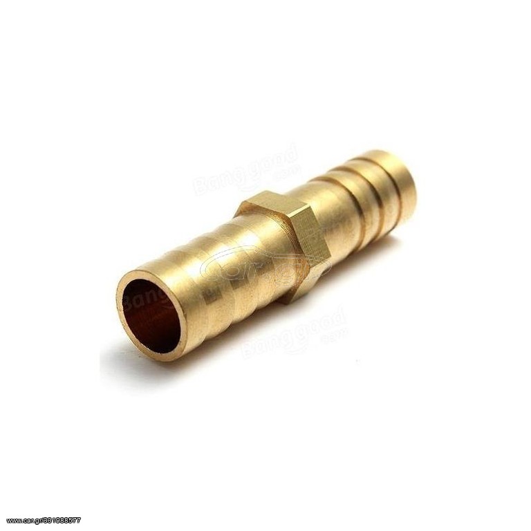 ΣΥΝΔΕΣΜΟ ΛΑΣΤiΧΟΣΩΛΗΝΩΝ  40x95mm