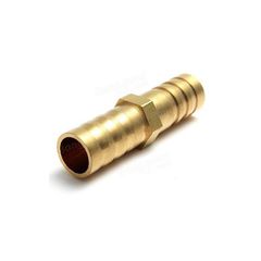 ΣΥΝΔΕΣΜΟ ΛΑΣΤiΧΟΣΩΛΗΝΩΝ  40x95mm-thumb-2