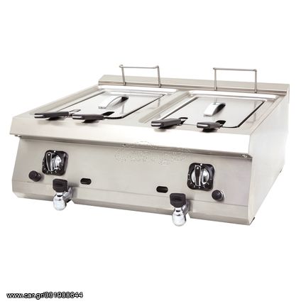 ΦΡΙΤΕΖΑ ΑΕΡΙΟΥ GF-7060