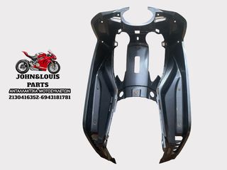ΕΣΩΤΕΡΙΚΗ ΠΟΔΙΑ CRYPTON X 135