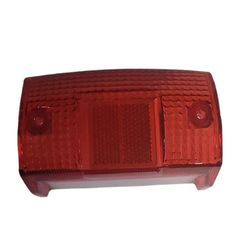 Κρυσταλλο stop Honda DJ-1R - (11190-097)